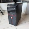 Офисный компьютер на Pentium G3240