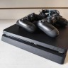 Sony Playstation 4 Slim