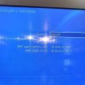 Sony Playstation 4 Slim