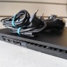 Sony Playstation 4 Slim