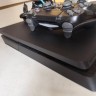 Sony Playstation 4 Slim