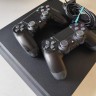 Sony Playstation 4 Slim