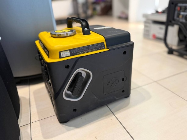 Huter Dn1500i