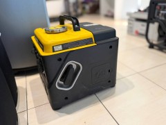 Huter Dn1500i