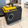 Huter Dn1500i
