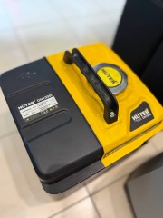 Huter Dn1500i