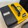 Huter Dn1500i
