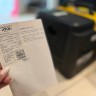 Huter Dn1500i