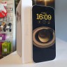 Apple iPhone 17 Pro