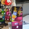 Apple iPhone 17 Pro