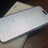 Apple iPhone 17 Pro