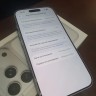 Apple iPhone 17 Pro