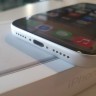 Apple iPhone 17 Pro