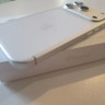 Apple iPhone 17 Pro
