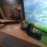 Redmi G27q P27fbb-Rg