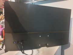 Redmi G27q P27fbb-Rg