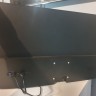 Redmi G27q P27fbb-Rg