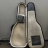Кофр/кейс для гитары Ibanez Igb724-Bk