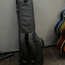 Кофр/кейс для гитары Ibanez Igb724-Bk