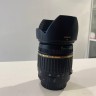 Tamron Sp Af 17-50Mm F/2.8 Xr Di Ii Ld Aspherical (If) (A16) Canon Ef-S