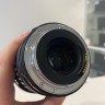 Tamron Sp Af 17-50Mm F/2.8 Xr Di Ii Ld Aspherical (If) (A16) Canon Ef-S