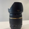 Tamron Sp Af 17-50Mm F/2.8 Xr Di Ii Ld Aspherical (If) (A16) Canon Ef-S