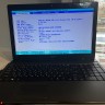 Acer Aspire 5560