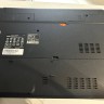 Acer Aspire 5560
