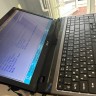 Acer Aspire 5560