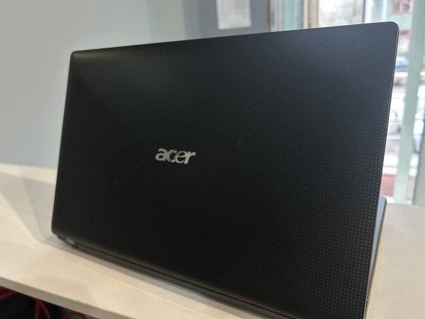 Acer Aspire 5560