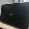 Acer Aspire 5560