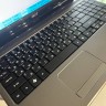 Acer Aspire 5560