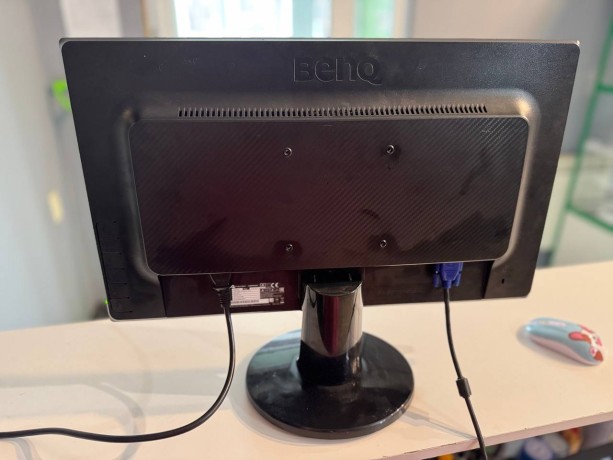 BenQ Gl 2260-T