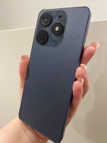Tecno Spark 10 Pro