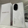 Honor 200