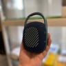 JBL Clip 4