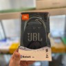 JBL Clip 4