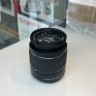 Canon Ef-S 18-55Mm F/3.5-5.6 III