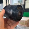 Canon Ef-S 18-55Mm F/3.5-5.6 III