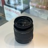 Canon Ef-S 18-55Mm F/3.5-5.6 III