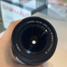 Canon Ef-S 18-55Mm F/3.5-5.6 III