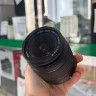 Canon Ef-S 18-55Mm F/3.5-5.6 III
