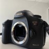Canon Eos 5D Mark III Body