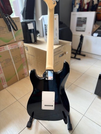 LEX Stratocaster Basic Series