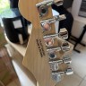 LEX Stratocaster Basic Series