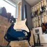 LEX Stratocaster Basic Series