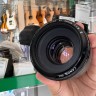 Canon Ef 50Mm F/1.8 II