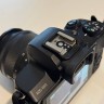 Canon Eos M50 Mark I
