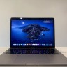 Apple Macbook Pro 13  2016