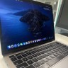Apple Macbook Pro 13  2016